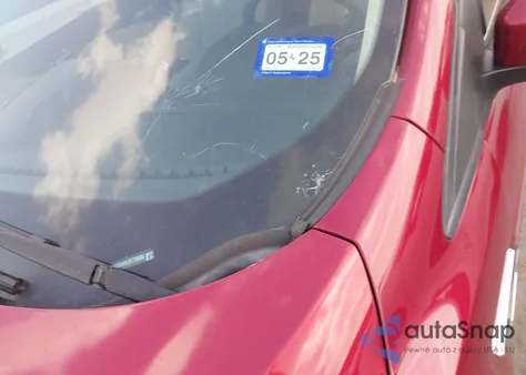 2017 Ford Escape Se из США, поврежденный, VIN 1FMCU0GD8HUE72005